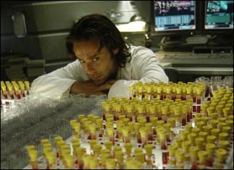baltar