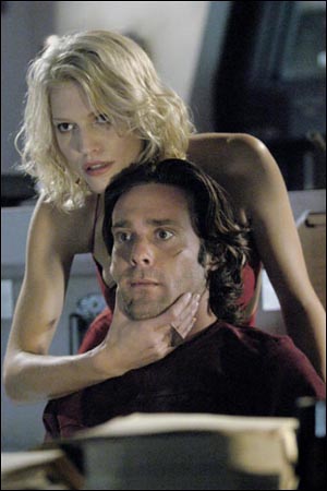 baltar_six2a